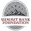 Summit Bank Foundation